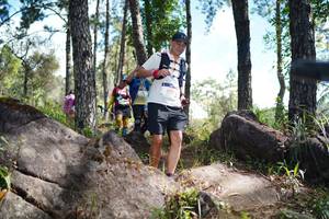 BIB: 5751
                            <button type="button" onclick="openModal(18916557)" class="btn btn-primary btn-sm float-right btn-popup" data-toggle="modal" data-target=".modal-high-quality">
                        <i class="fas fa-shopping-cart"></i> Add to Cart
                    </button>
                                            <button type="button" onclick="isThisMe(18916557, true)" class="btn btn-success btn-sm float-right btn-popup btn-isme hidden" data-toggle="tooltip" data-placement="bottom" title="นี่คือรูปของคุณใช่ไหม คลิกที่นี่เพื่อเอาเข้าอัลบั้ม">
                        <i class="fas fa-plus"></i> Add to album
                    </button>
                    <button type="button" onclick="isThisMe(18916557, false)" class="btn btn-warning btn-sm float-right btn-popup btn-isnotme hidden">
                        <i class="fas fa-ban"></i> Remove from album
                    </button>